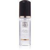 Dripping Gold Luxury Tanning Hydra Whip spumă transparentă autobronzantă corp si fata culoare Medium 150 ml