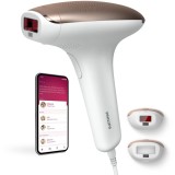 Philips Lumea IPL 7000 SC1997/00 prevenirea cresterii parului IPL 1 buc
