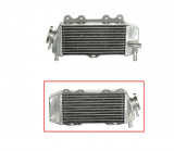 Radiator dreapta Yamaha YZF 250 01- 05, WRF 250 01- 06 Cu capacitate marita