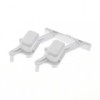 Set Taste Masina de Spalat Ignis - Compatibilitate Variata, Piese si Accesorii