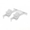Set taste masina de spalat Ignis
