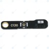 OnePlus 7 Pro (GM1910) Modul antenă 1041100048