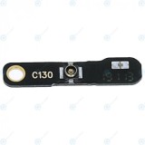 OnePlus 7 Pro (GM1910) Modul antenă 1041100048