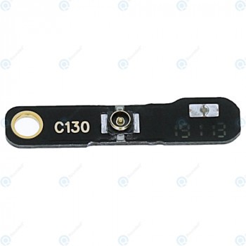 OnePlus 7 Pro (GM1910) Modul antenă 1041100048 foto