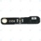 OnePlus 7 Pro (GM1910) Modul antenă 1041100048