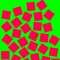 Investigations on the Theory of the Brownian Movement