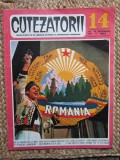 Revista Cutezatorii, 28 DECEMBRIE 1967