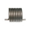 Arc pornire, compatibil Husqvarna, 340, 345, 346, 350, 353, Blade, DA0102
