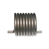 Arc pornire, compatibil Husqvarna, 340, 345, 346, 350, 353, Blade, DA0102