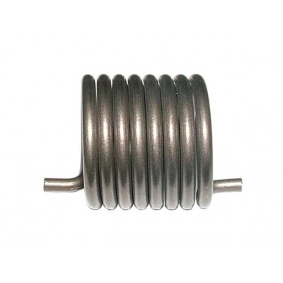 Arc pornire, compatibil Husqvarna, 340, 345, 346, 350, 353, Blade, DA0102 foto