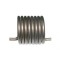 Arc pornire, compatibil Husqvarna, 340, 345, 346, 350, 353, Blade, DA0102