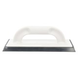 Drisca cauciuc dur, Holzer 138, 8 x 23 cm
