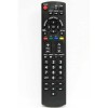 Telecomanda compatibila TV Panasonic N2QAYB00485 cod ER 1421 /MFY, Oem