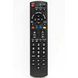 Telecomanda compatibila TV Panasonic N2QAYB00485 cod ER 1421 /MFY 1411 (82)