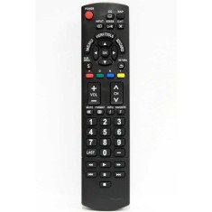 Telecomanda compatibila TV Panasonic N2QAYB00485 cod ER 1421 /MFY 1411 (82)