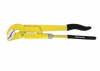 Cleste instalatii 1.5&quot;, 425mm, TopMaster