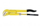 Cleste pentru instalatii 2&quot;, 525mm, TopMaster