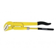 Cleste pentru instalatii 2&quot;, 525mm, TopMaster