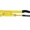 Cleste instalatii 1.5&quot;, 425mm, TopMaster