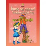 Cumpara ieftin Vrajitorul din Oz, Gama