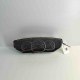 Ceas Bord Kia Carens II FJ 2005 OEM 0K2KN-55430A Original