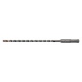 Cumpara ieftin Burghiu SDS+, varf x, 6x210mm Yato YT-41942