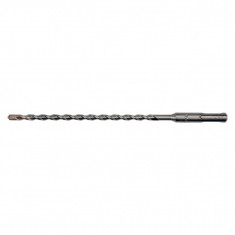 Burghiu SDS+, varf x, 6x210mm Yato YT-41942