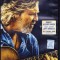 DVD Film de colectie: Crazy Heart ( original, subtitrare romana )