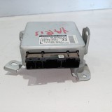 Cumpara ieftin Modul servodirectie Toyota Yaris 2013 896500d330