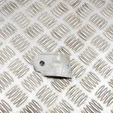 Suport aripa st&acirc;nga față VW GOLF VII 5G1, BQ1, BE1, BE2 2019 OEM: 5G0809561 20440921