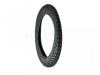 Anvelopa Moto 3.25-16 Awina F876 TT (Necesita Camera) Scuter, Motocicleta
