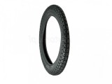 Anvelopa Moto 3.25-16 Awina F876 TT (Cu Camera) Scuter, Moped