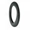 Anvelopa 3.25-16 Awina F876