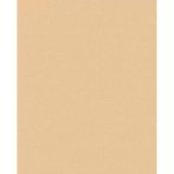 Cumpara ieftin Tapet Bej Uni Spuma Vinilica Lavabil 53cm x 10m Vlies Modern Texturat