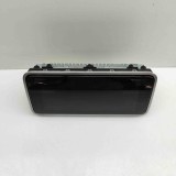 Ecran de navigație LAND ROVER RANGE ROVER VELAR L560 2018 OEM: J8A2-19C279-AH