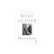 Devotions The Selected Poems of Mary Oliver