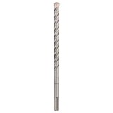 Bosch Plus-5X - Burghiu SDS-Plus 12x150x210 mm beton armat