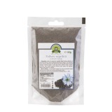 PULBERE DE NEGRILICA 100GR