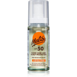 Malibu Protector spray protector pentru par si scalp 50 ml