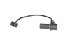 BOSCH 0 281 002 676 senzor,pozitie ax cu came