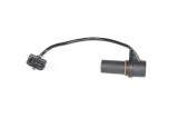 BOSCH 0 281 002 676 senzor,pozitie ax cu came