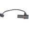 BOSCH 0 281 002 676 senzor,pozitie ax cu came