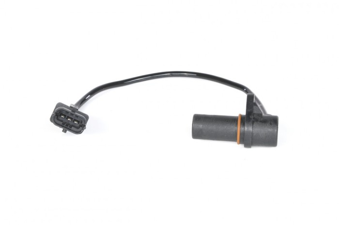 BOSCH 0 281 002 676 senzor,pozitie ax cu came
