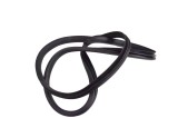 Garnitura ușă dreapta spate MERCEDES-BENZ E W212 2016 OEM: A2126970151 17644763
