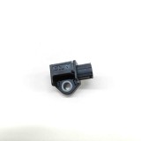 Senzor de impact lateral dreapta HYUNDAI IONIQ AE 2021 OEM: 95920-F2000 | 22364561