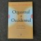 Robert Muchembled - Orgasmul si Occidentul