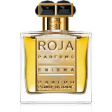 Roja Parfums Enigma parfum pentru bărbați 50 ml