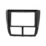 Rama adaptoare Subaru Forester (2008-2012) pentru Navigatii multimedia Android de 9 Inch