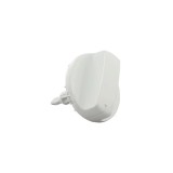 Buton rotativ pentru mașină de spălat rufe SIEMENS BOSCH 00603879 Original