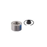 Kit rulmenti roata Toyota Avensis (T25 ), 04.2003-11.2008, Celica (Zzt23 ), 08.1999-03.2006, Corolla (Zze12 , Nde12 , Zde12 ), 01.2001-12.2007, Mr 2
